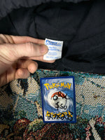 Castle in the Sky Hoodie - 2XL