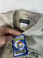 Studio Ghibli Crewneck - M