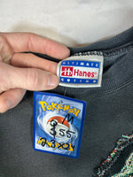 Totoro & Friends Crewneck - M